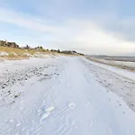 Syltbeach
