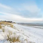 Syltbeach