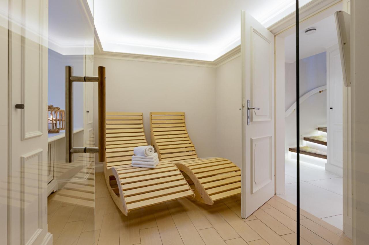 Ferienhaus Syltbeach *