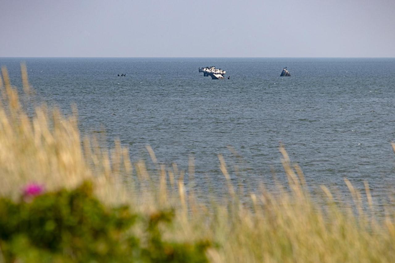 Syltbeach