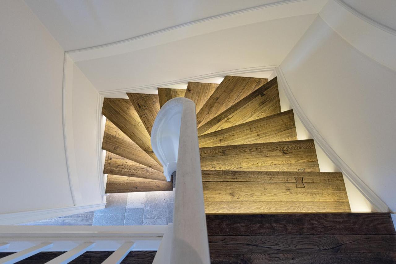 Ferienhaus Syltbeach