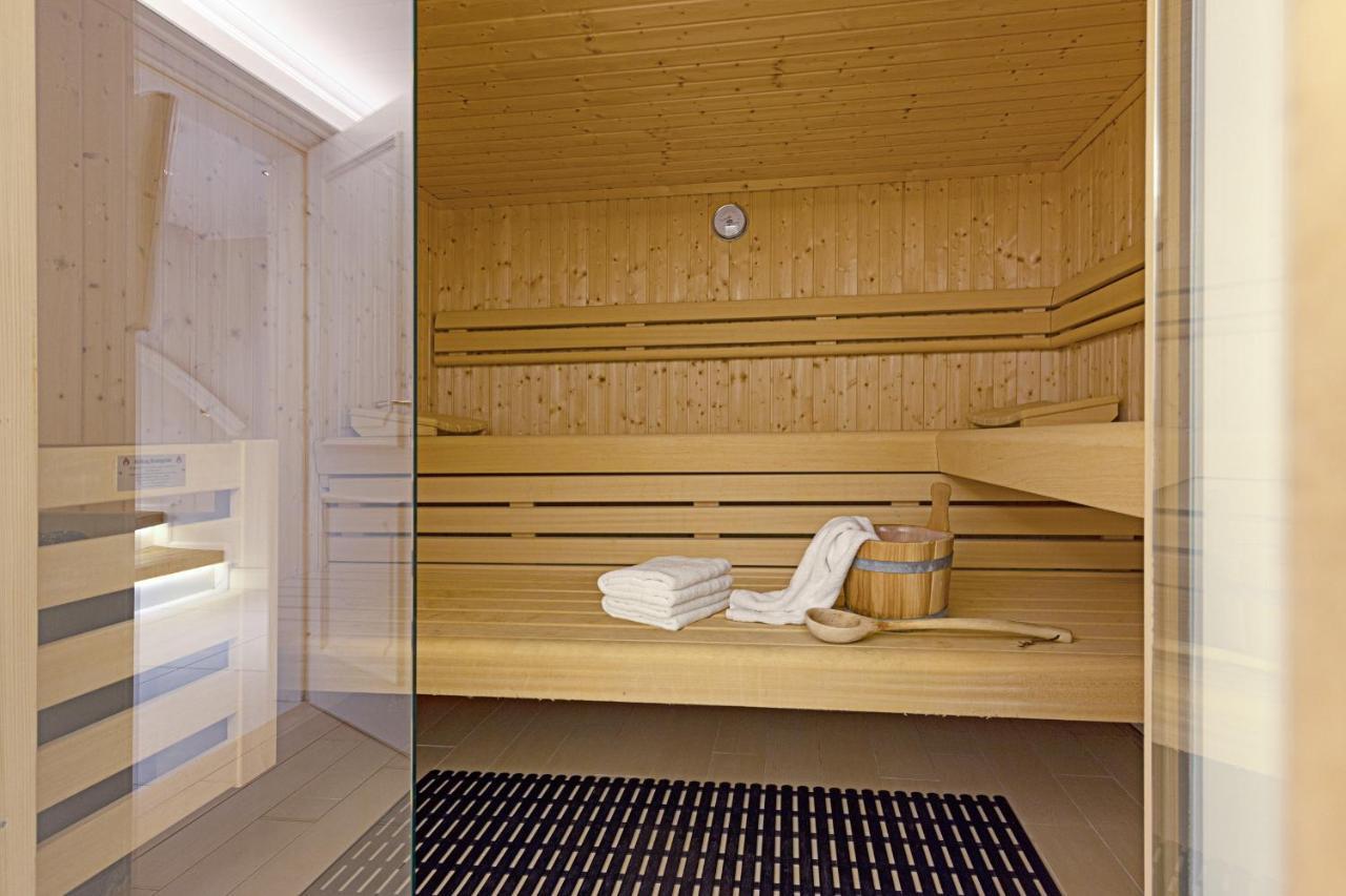 Ferienhaus Syltbeach *